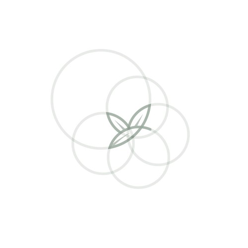 Unique And Creative Logo For Oakura