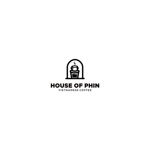 House of Phin
