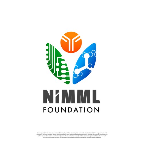 NIMML Foundation