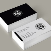 Reviewed design