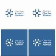 Reviewed design