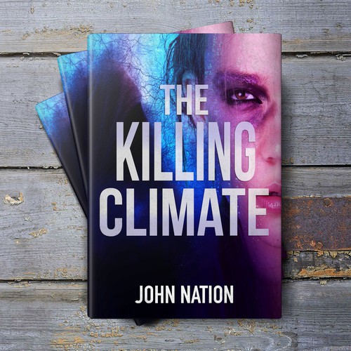 The Killing Climate