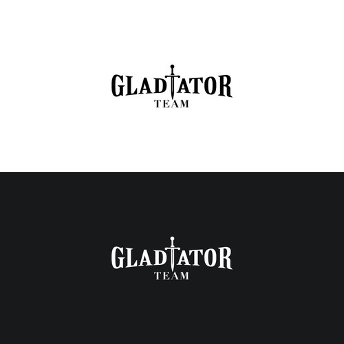 gladiator