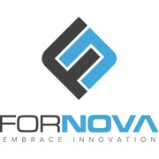 Reviewed design