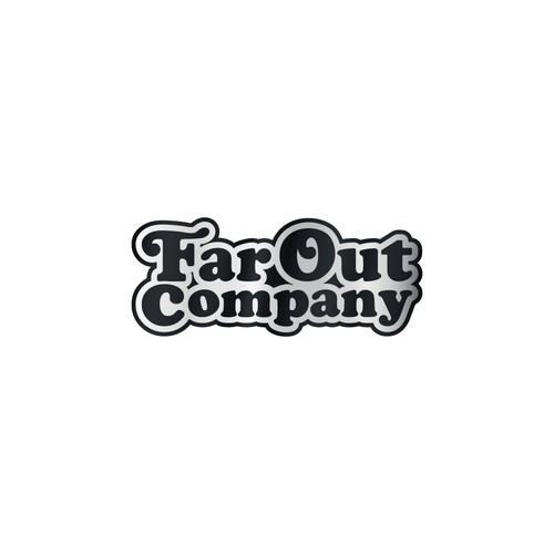 FarOut