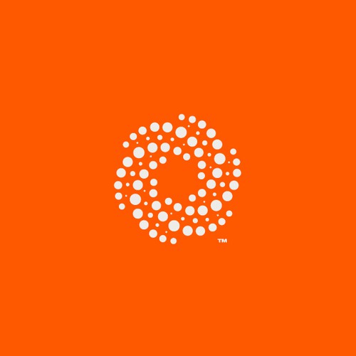 Modern Design for Helios Research