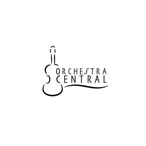 Orchestra Central