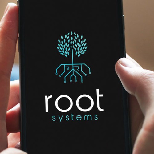 Tech Root