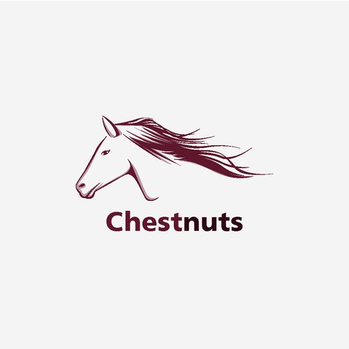 Chestnuts