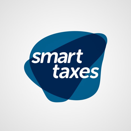 Smart Taxes
