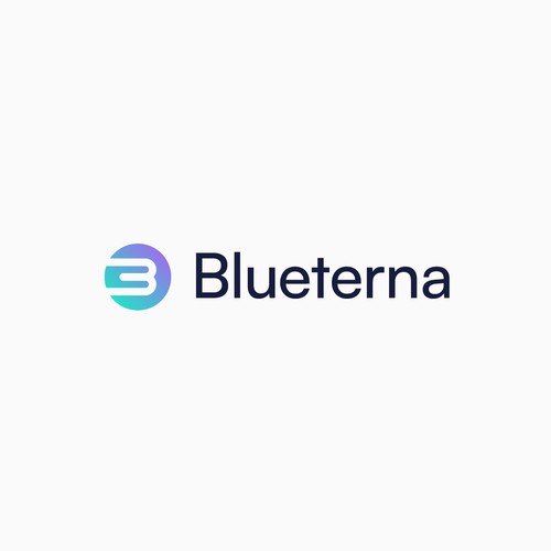 Blueterna
