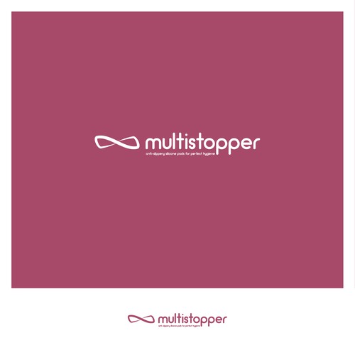 multistopper