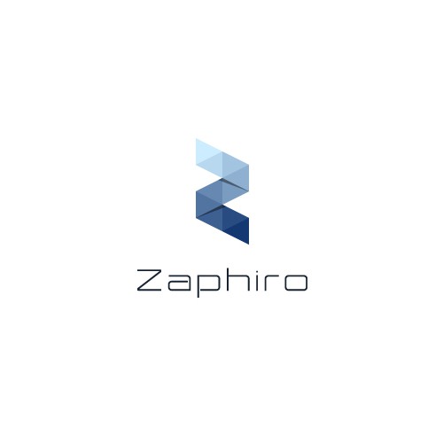 Zaphiro