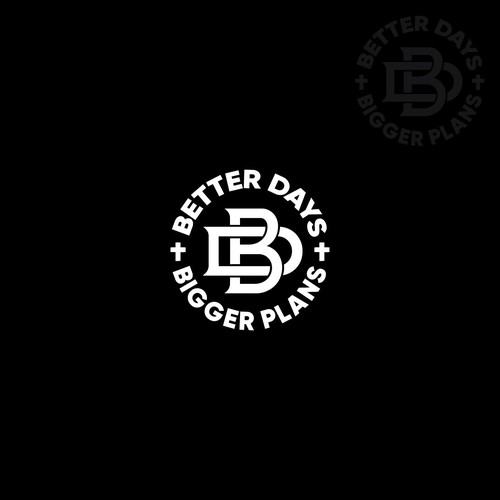 Religious Logo