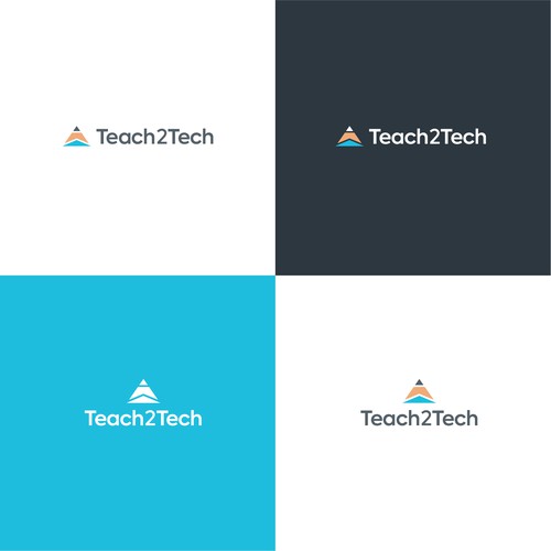 Teach2Tech