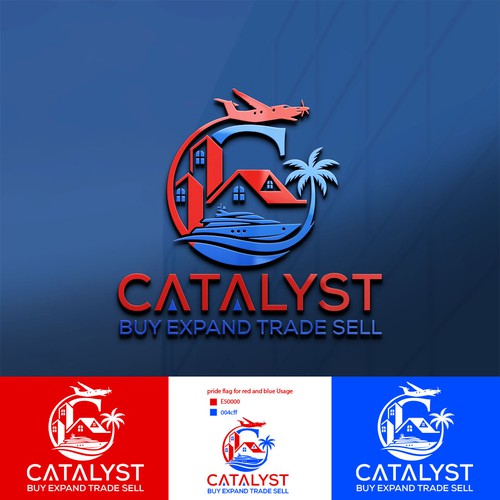 Real Estate & Mortgage