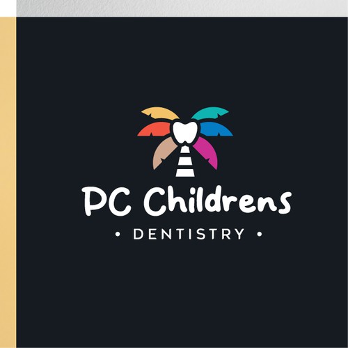 PC Childrens Dentistry