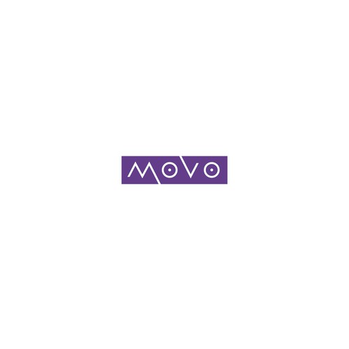 Concept for MOVO, an upscale hotel room in a bus