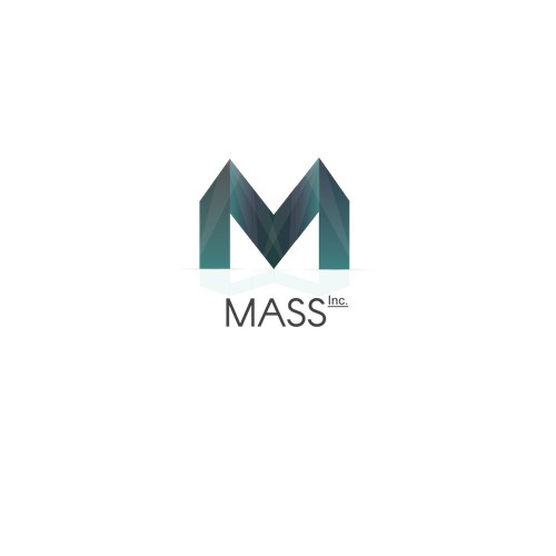 Mass Logo