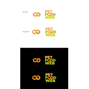 Reviewed design