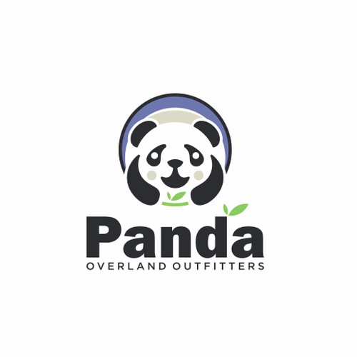 Panda Overland Outfitters