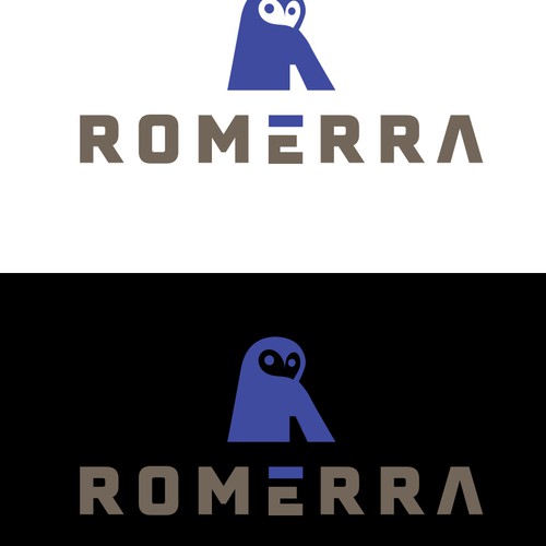 Romerra