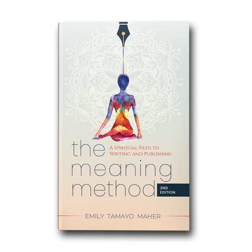 The Meaning Method