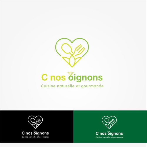 logo Onions