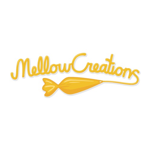 Mellow Creations