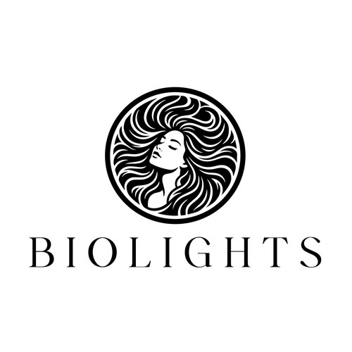 BioLights