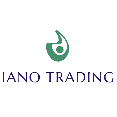 IANO TRADING