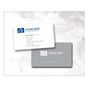 Reviewed design