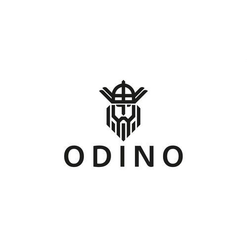 Odino