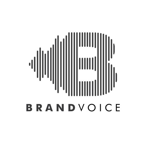 BRANDVOICE LOGO