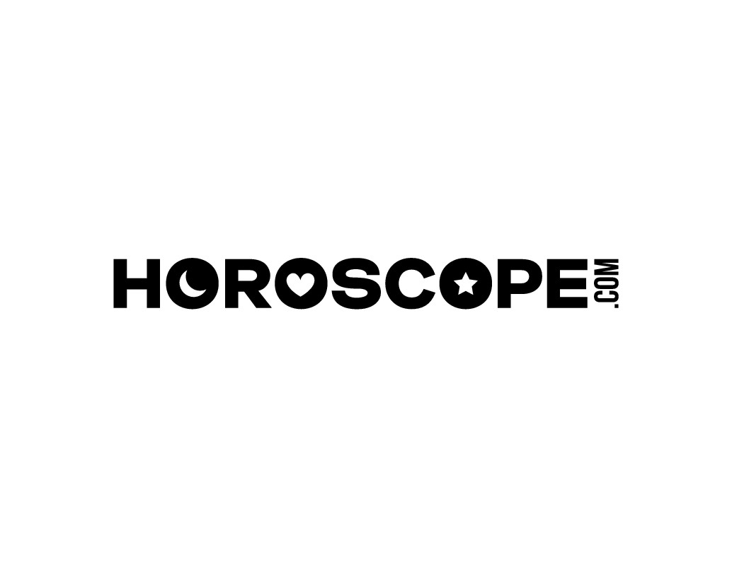 Horoscope.com需要一个新标志