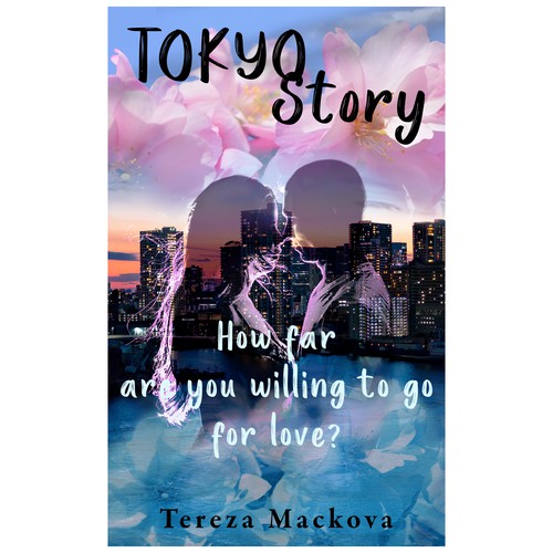 Tokyo Story