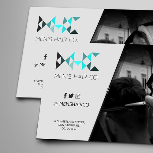 Men´s Hair CO.