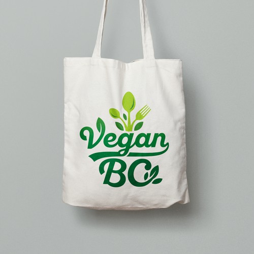 Vegan
