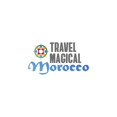 Travel Magical Morocco