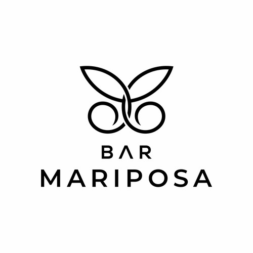 Bar Mariposa