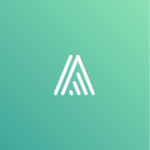 ALIRA