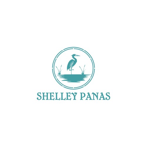Shelley Panas