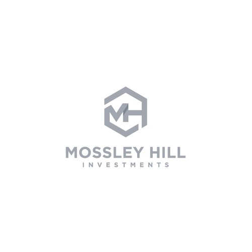 Property development and investment company. The name MOSSLEY HILL INVESTMENTS