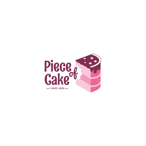 Piece of Cake