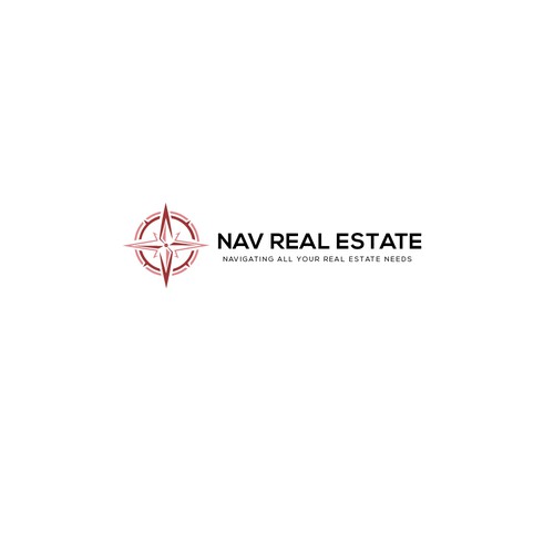 Concept for Nav Real Estate