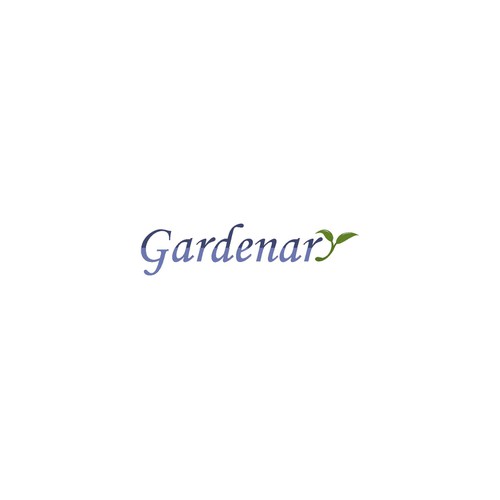 Gardenary