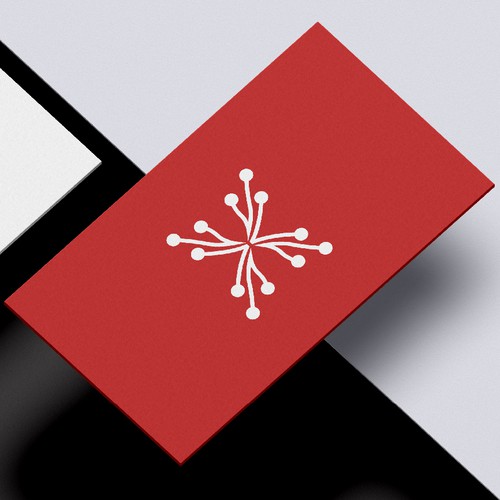 Logo Design – Available for Sale!