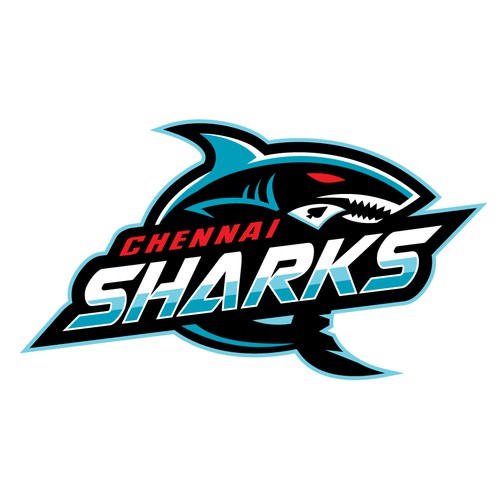 CHENNAI SHARKS