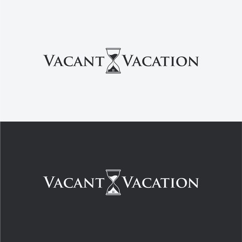 Vacant Vacation