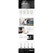 Reviewed design